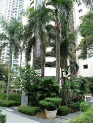 The Claymore (D9), Condominium #477190471